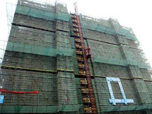 產(chǎn)品應(yīng)用