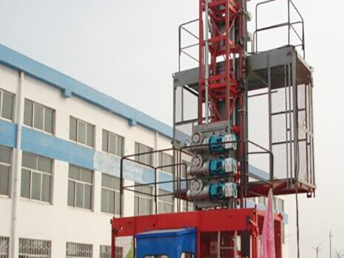 產(chǎn)品應(yīng)用